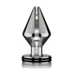 ElectraStim - Maxi Electro Butt Plug L