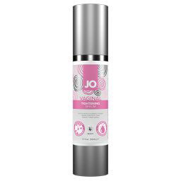 System JO - Vaginal Tightening Serum Vaginal Toning & Tightening Cream Body