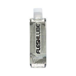Fleshlight - Fleshlube Slide Anal Water-Based 250 ml
