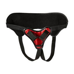 Sportsheets - Saffron Strap-On