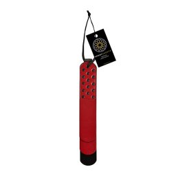 Sportsheets - Saffron Layer Paddle