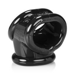 Oxballs - Cocksling-2 Cocksling Black