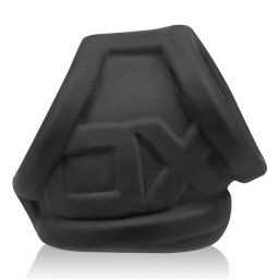 Oxballs - Oxsling Cocksling Black Ice