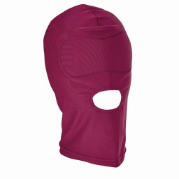 Sportsheets - Sex & Mischief Enchanted Hood