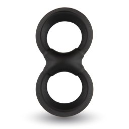 Velv'Or - Rooster Justus Playful Multifunctional Double Cock Ring Design