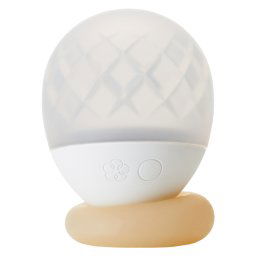 Iroha by Tenga - Ukidama Bath Light & Massager Take