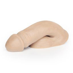Fleshlight - Mr. Limpy Large
