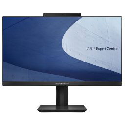 Asus ExpertCenter E5 22" FHD LCD Core i3-11100B 3.6Ghz 512Gb NVMe M.2 SSD All-in-One PC with Windows 11 Pro