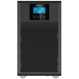Mecer 3000VA / 2400W On-line Pure Sine Wave UPS with AVR