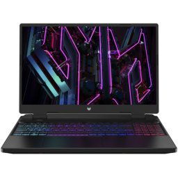 Acer Predator Neo PHN16-71 13th gen Notebook i5-13500HX 4.7GHz 16GB 1TB 16" WQXGA RTX 4050 6GB BT Win 11 Home