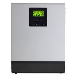 Linkqnet 3000va/2400w 24vdc Inverter