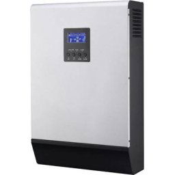 RCT Axpert 5K MK2 48V 5000VA / 5000W Inverter, 450V PV Voltage