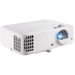 ViewSonic PX701-4K DC3 3200 ANSI Lumens 4K 3840x2160 home Projector, HDMI