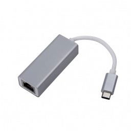 USB Type C To Lan