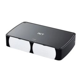 RCT USB 3.0 External Enclosure for 3.5-Inch SATA HDD