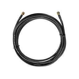 5M SMA Male to SMA Male Cable