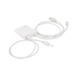 Cable Apple mini Display AUDIO - HDMITOS