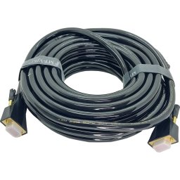 MT-ViKI VGA Male to Male 10mtr 3+9