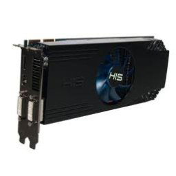 HIS Digital HD 5830 1GB RAM DDR5