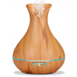 Atomiser 400ml