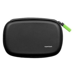 Tomtom 4.3 inch and 5 inch Carry Case