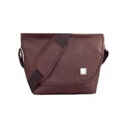 B-Colors Chocolate Green Bag for Camera