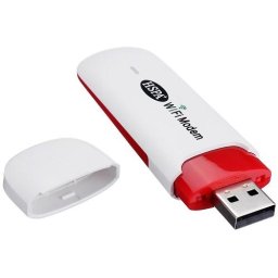 USB 3G Dongle WIFI Modem