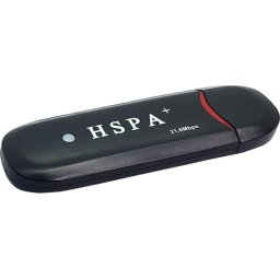 USB 3G / 4G Dongle Wireless Modem