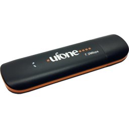 3G USB Dongle