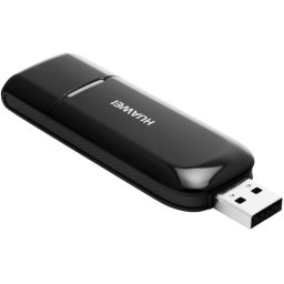 8TA 3G USB Dongle