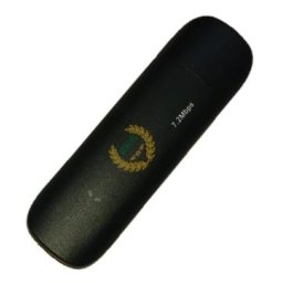 3G USB Dongle Modem
