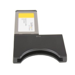 Express Card /34 Adapter to PCMCIA