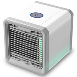 Personal Space Cooler