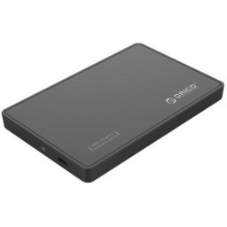 Orico 2.5 USB 3.0 USB-C EXT HDD