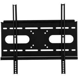 HowLo HL-1201S 32-42 inch up to 55kg fixed design wall bracket