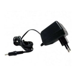 Yealink PSU for Colour screen phones