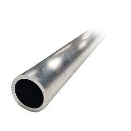 50mm Aluminium Pole / Mast 6M