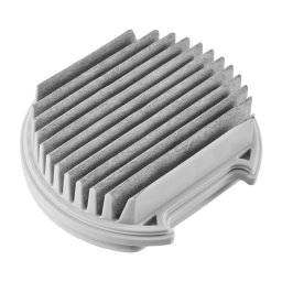 Xiaomi Vacuum Light HEPA Filter 2 Pack