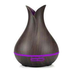 Atomiser - Tulip Dark
