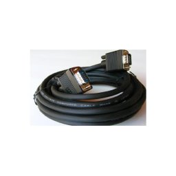 VGA Cable M-M 15.0m