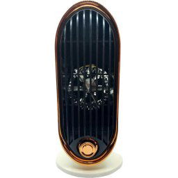 Portable Heater - 6677