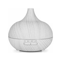 DC-2013 Marble Wood