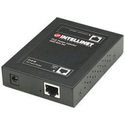 Intellinet PoE Plus Splitter