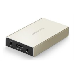 uGreen 30945 HDMI Single Extender Receiver
