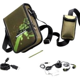 ThrustMaster T Pack Only for Boys