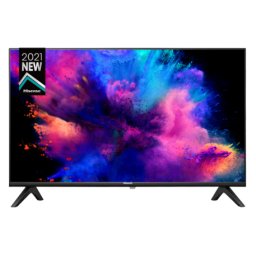 ATI RF P10704C Remote Control