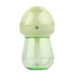 CaseyMilk Feeding Bottle Shaped Multifunctional Portable