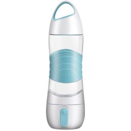 CaseyOutdoor Motion Sport Cup USB Humidifier Air Purifier