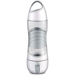 CaseyOutdoor Motion Sport Cup USB Humidifier Air Purifier