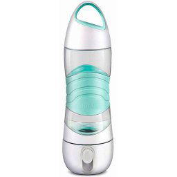 CaseyOutdoor Motion Sport Cup USB Humidifier Air Purifier